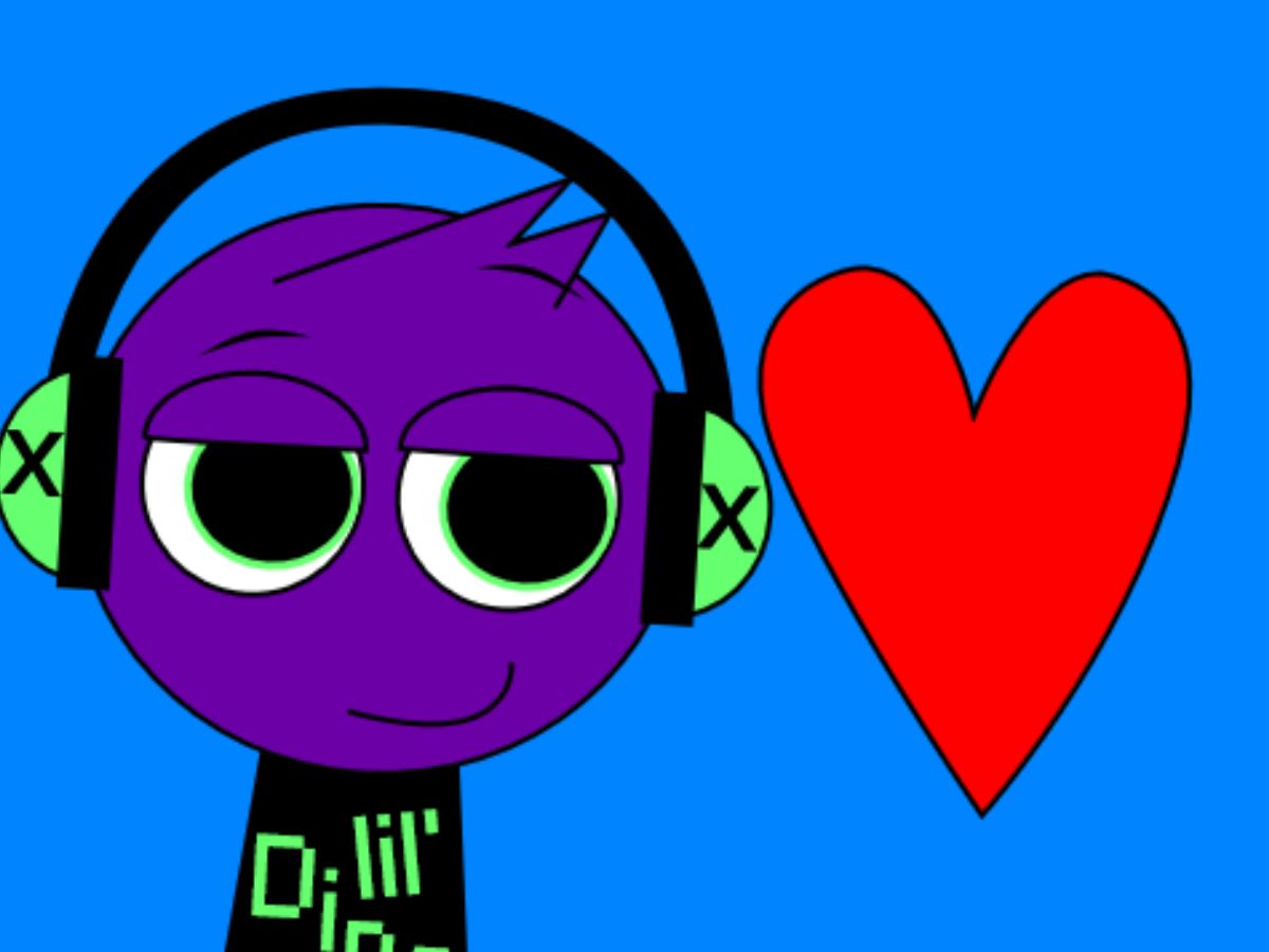 Dinga